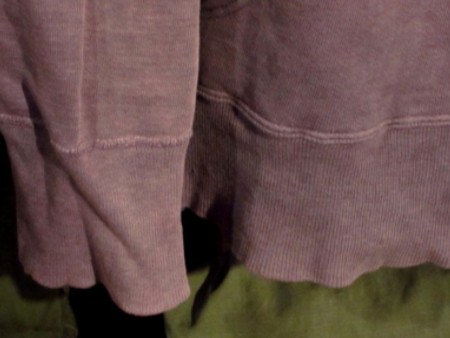 e0142550_11584412.jpg