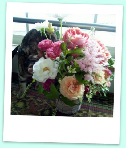 happy mother\'s day ♪♪_b0241353_9125986.jpg