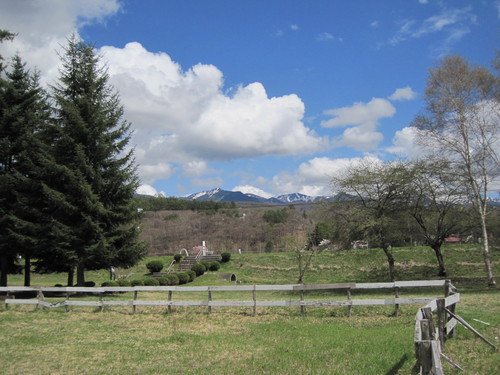 f0236260_20135310.jpg