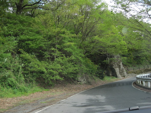 f0236260_23211084.jpg