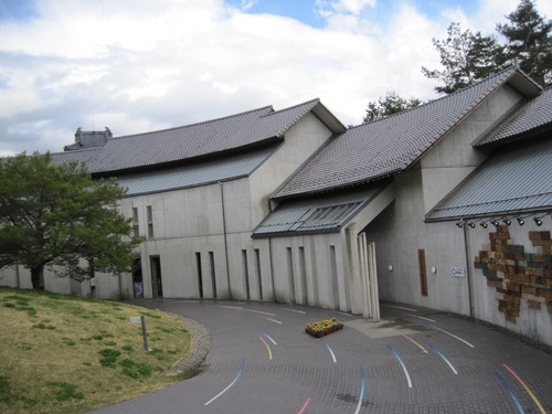 f0236260_23225638.jpg