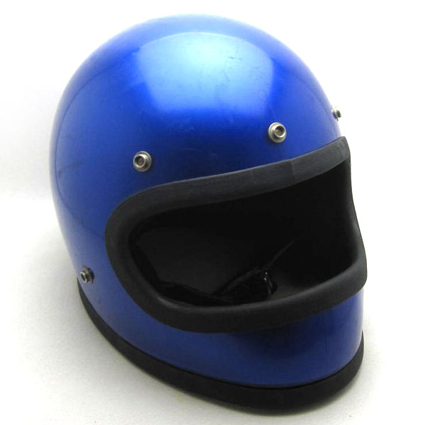 ビンテージヘルメット新入荷_b0249261_18432032.jpg