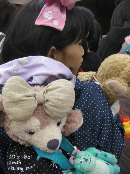 a0164362_8475727.jpg