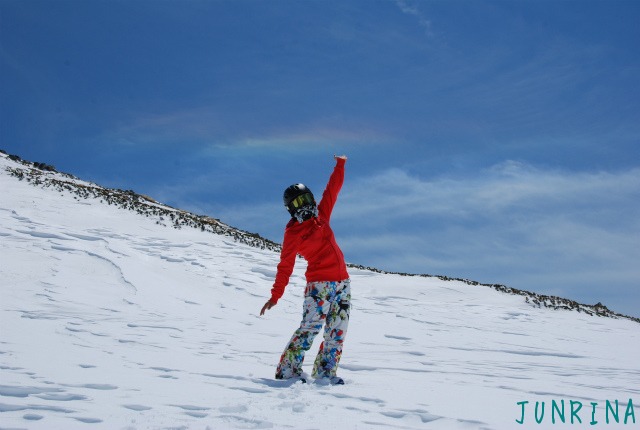 立山バリエーションガイド_d0110562_23382873.jpg