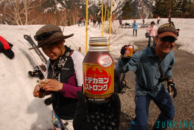 立山バリエーションガイド_d0110562_23412326.jpg