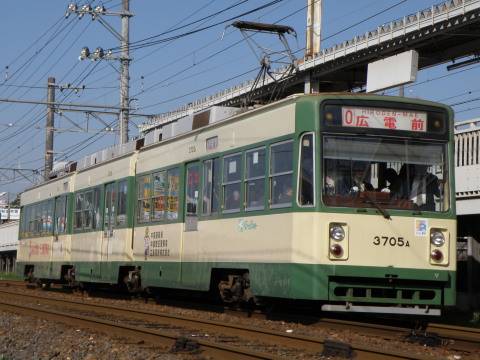 b0129163_8222410.jpg