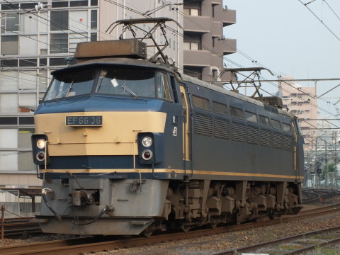 b0129163_8554653.jpg