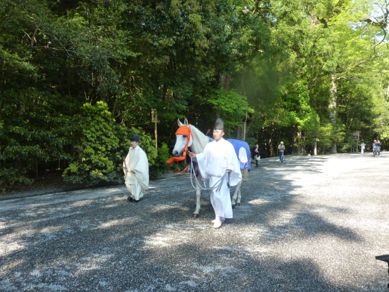 伊勢神宮への道　その３_f0019063_1751859.jpg