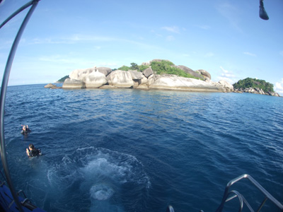e0184067_16315687.jpg