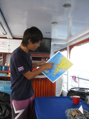 e0184067_16321542.jpg