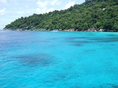 e0184067_16342211.jpg