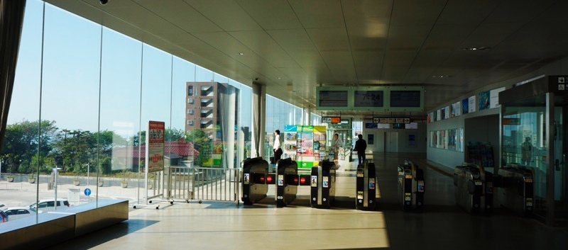 12年5月13日・上京_c0129671_2132276.jpg