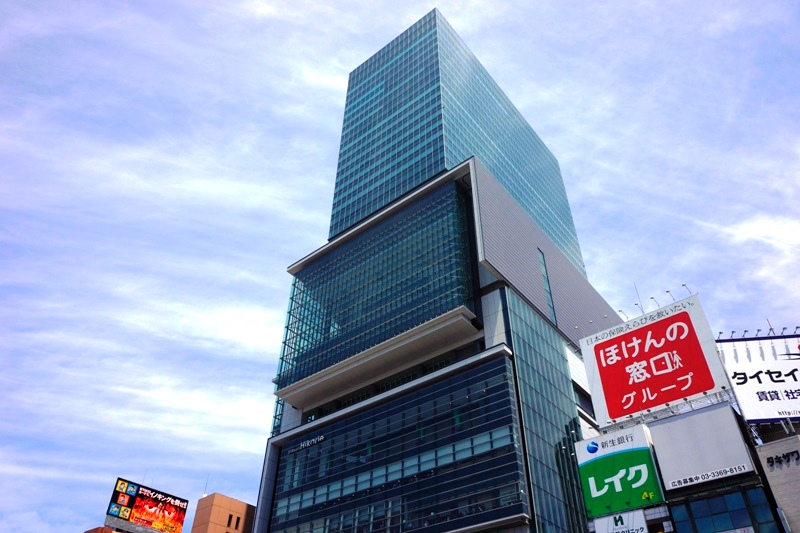 12年5月13日・上京_c0129671_21392510.jpg
