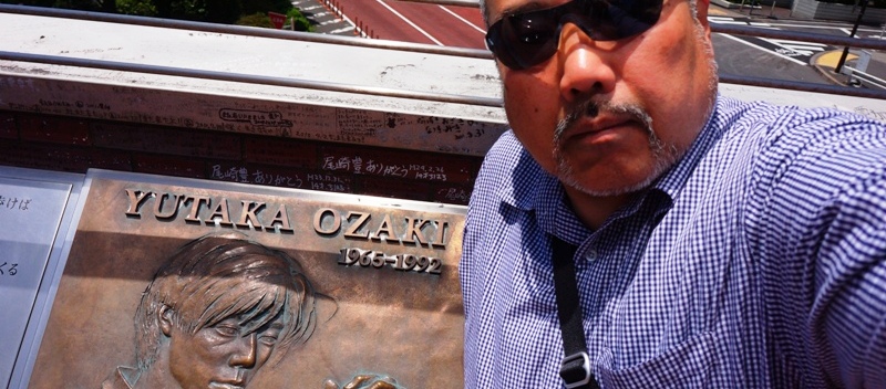 12年5月13日・上京_c0129671_21393588.jpg