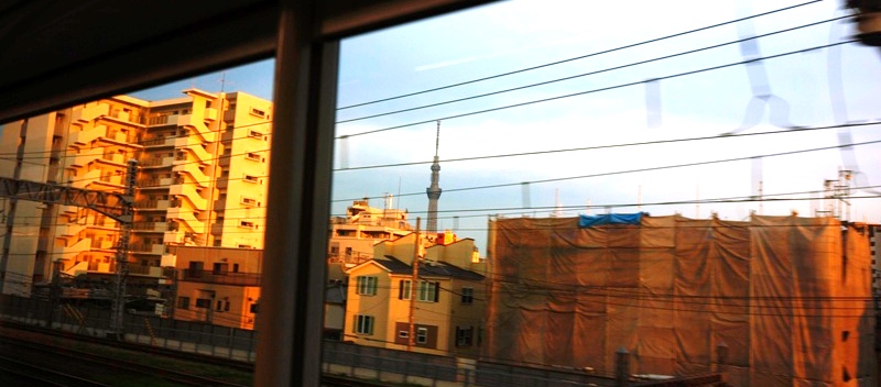 12年5月13日・上京_c0129671_21552260.jpg