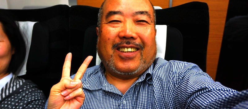 12年5月13日・上京_c0129671_215646.jpg