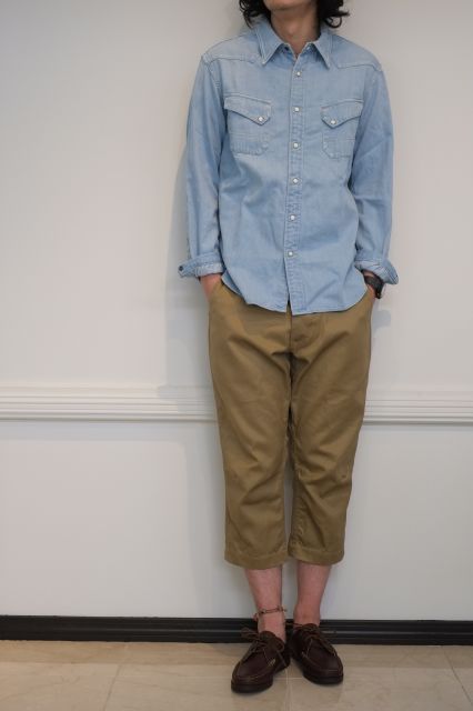 Sanca ~12SS~_e0152373_1520811.jpg