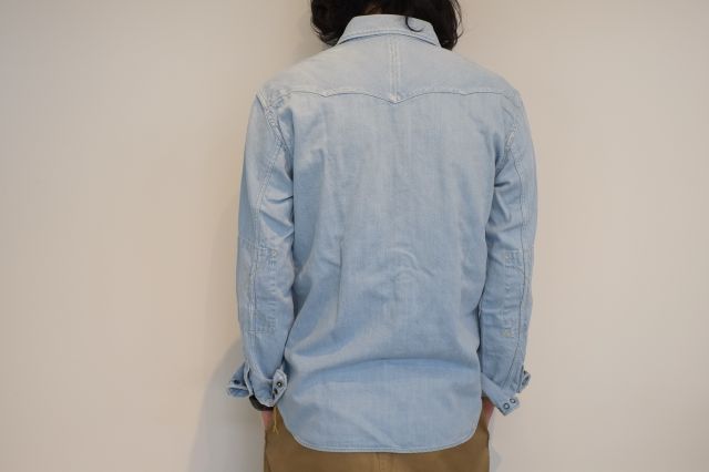 Sanca ~12SS~_e0152373_15231710.jpg