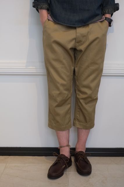 Sanca ~12SS~_e0152373_15351112.jpg
