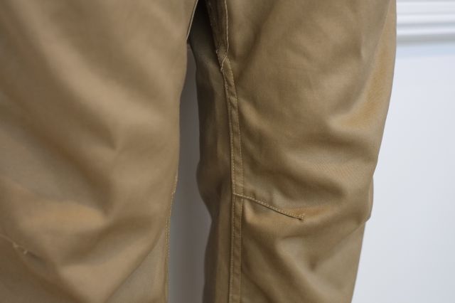 Sanca ~12SS~_e0152373_1632012.jpg