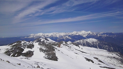 f0182173_19322898.jpg