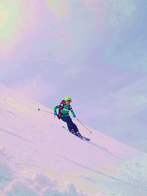 f0182173_19324236.jpg