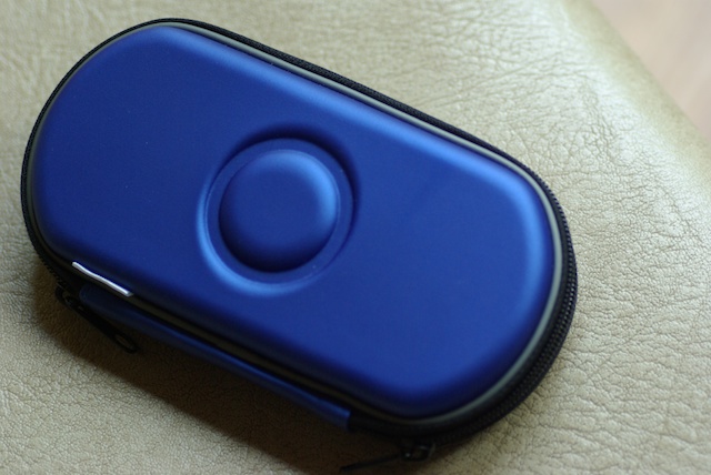 e0139376_22233910.jpg