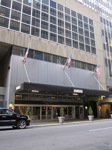 a0133679_13404798.jpg