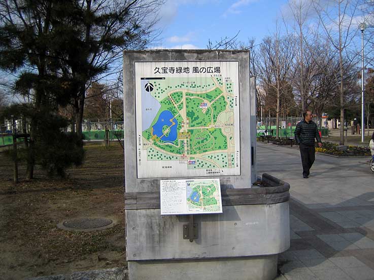 b0057679_839348.jpg