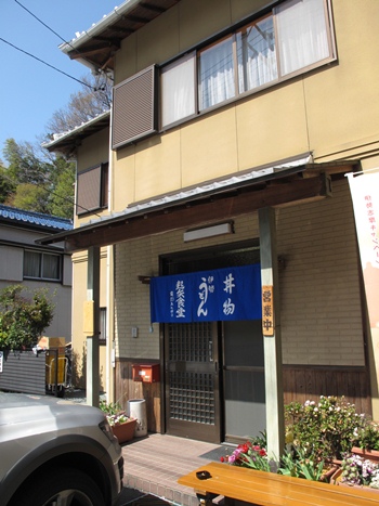 c0146479_15595379.jpg