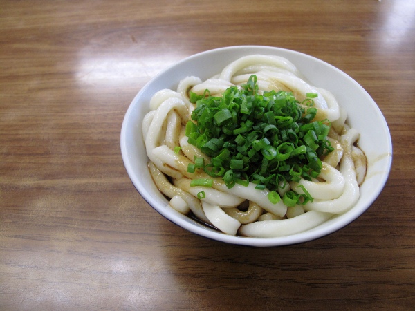 c0146479_1613479.jpg