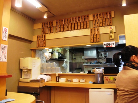c0146479_9375532.jpg