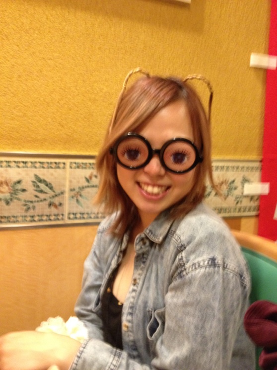 f0193680_12201572.jpg