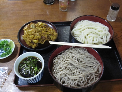 三頭トンネルを越えて香川周回_e0201281_21225828.jpg