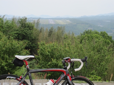 三頭トンネルを越えて香川周回_e0201281_21291952.jpg