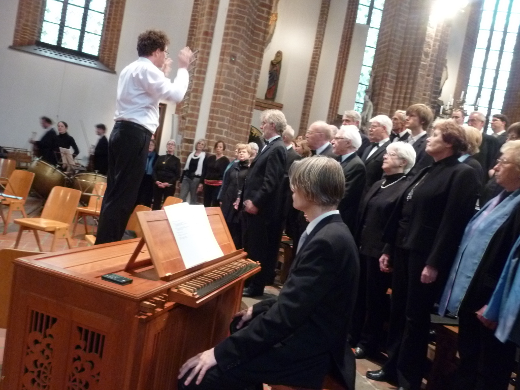 Konzert@St.Nikolai Spandau_c0180686_16472429.jpg
