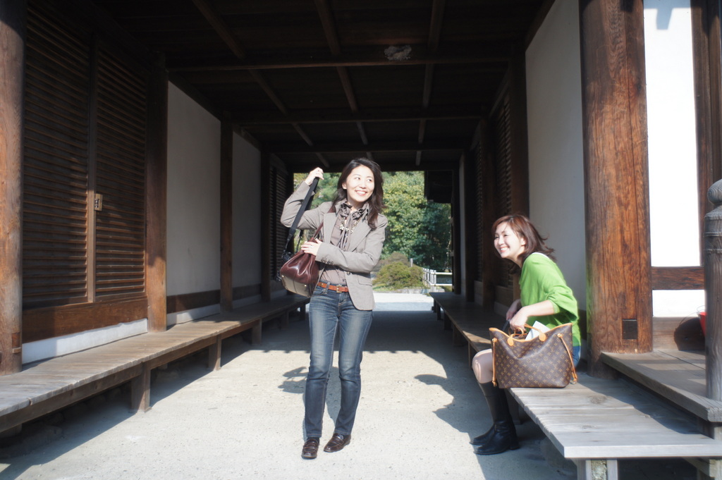 JapanDiary@BerlinVol.2 奈良2日目(粟から夜まで)_c0180686_2210690.jpg