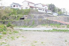 東北旅行４日目　5/10　石巻・女川・仙台・名取_b0097689_1854287.jpg