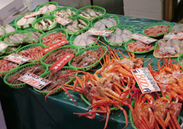 b0142989_21441751.jpg