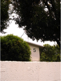 f0024090_1645053.gif