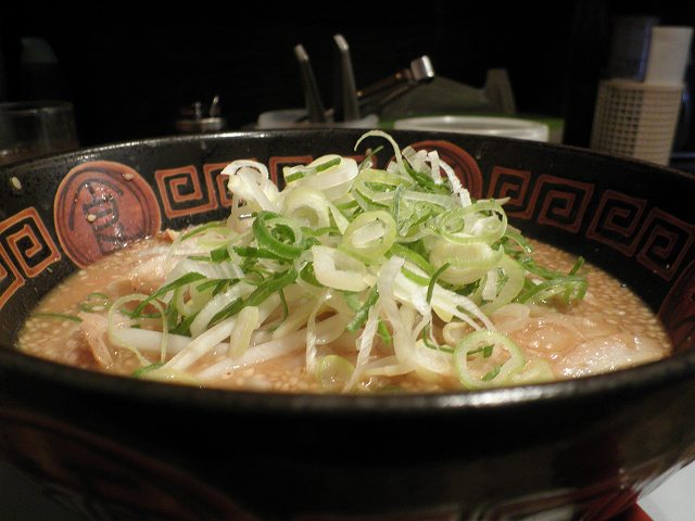 c0118393_8322473.jpg