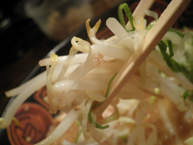 c0118393_8325547.jpg