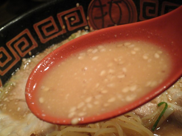 c0118393_8341784.jpg