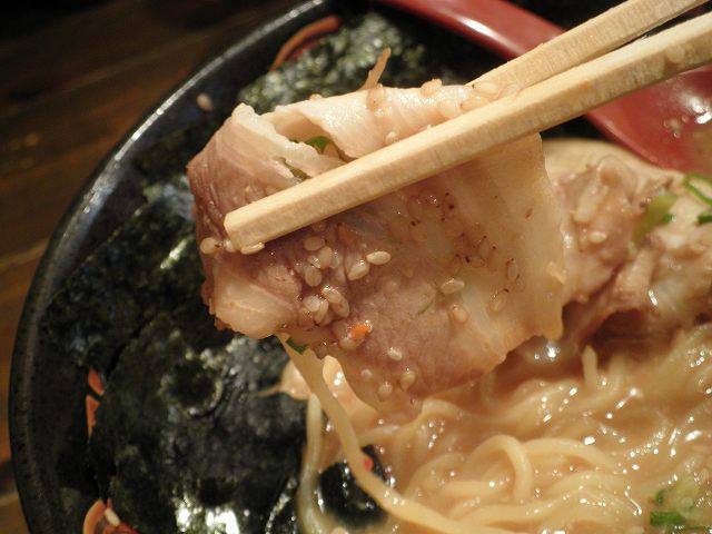 c0118393_843432.jpg