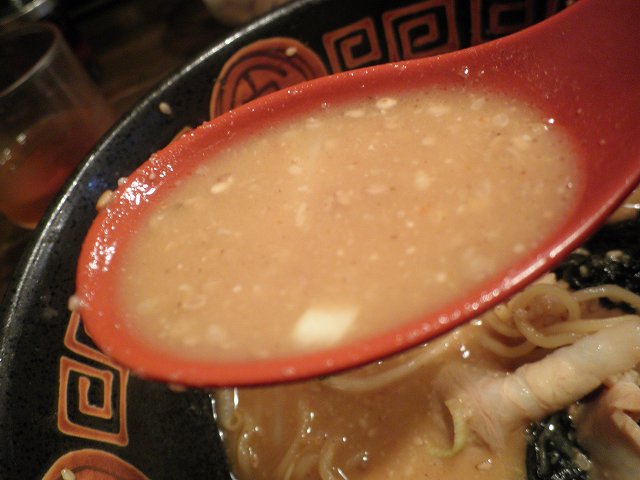 c0118393_8461416.jpg