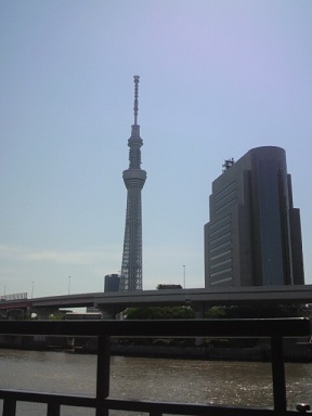 a0126797_9323485.jpg