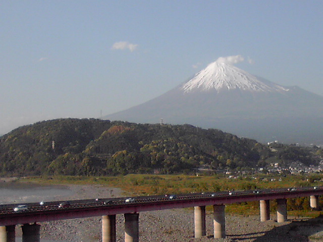 刈谷市 刈谷ＳＡのさんぱちラーメン_e0187697_2232085.jpg