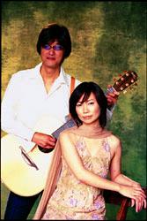 Le Couple ルクプル・藤田恵美 全作品_b0033699_1428749.jpg