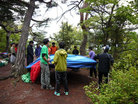 第1回合同岩トレ(5/12,13)_d0237801_2117039.jpg