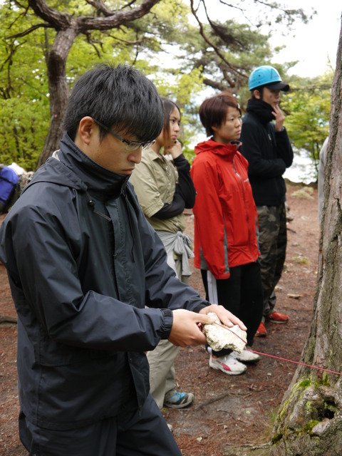 第1回合同岩トレ(5/12,13)_d0237801_21173385.jpg
